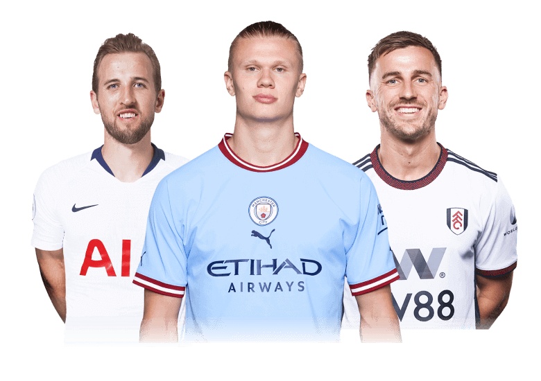 开云体育娱乐平台体验棒 Main Banner